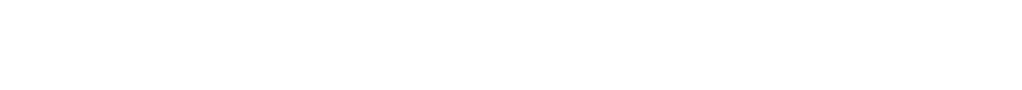 宏晟為您提供，專(zhuān)業(yè)鋼結(jié)構(gòu)亭棚設(shè)計(jì)團(tuán)隊(duì)，完美設(shè)計(jì)，高端定制